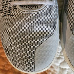 Nike Men Kyrie Flytrap II Zoom Cushioning Basketball Shoe AO4436 003 Size 9.5